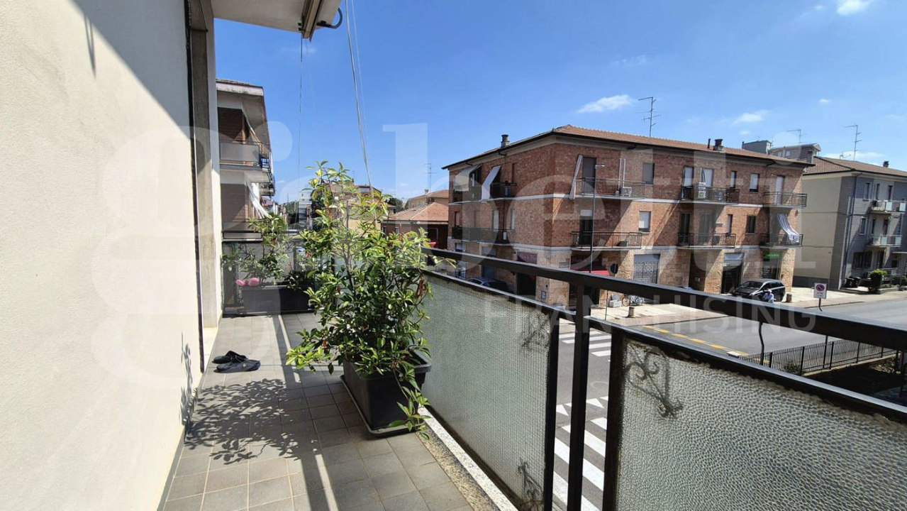 Appartamento - Image 4