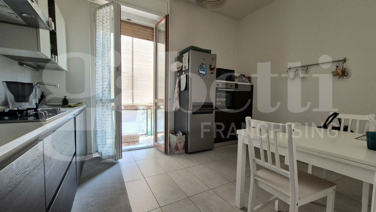 Appartamento - Image 5