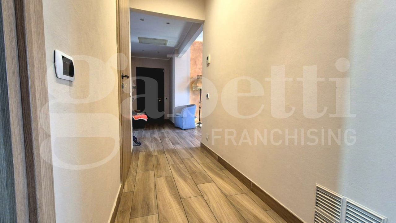 Appartamento - Image 21