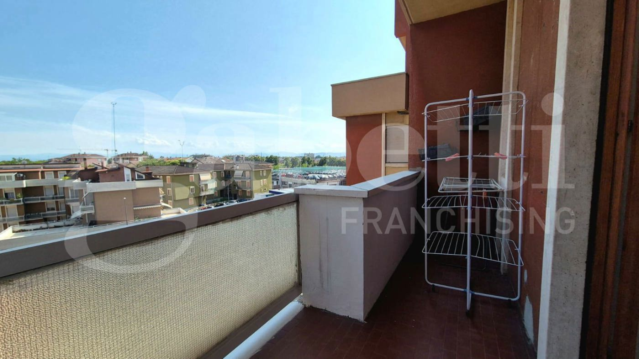 Appartamento - Image 13