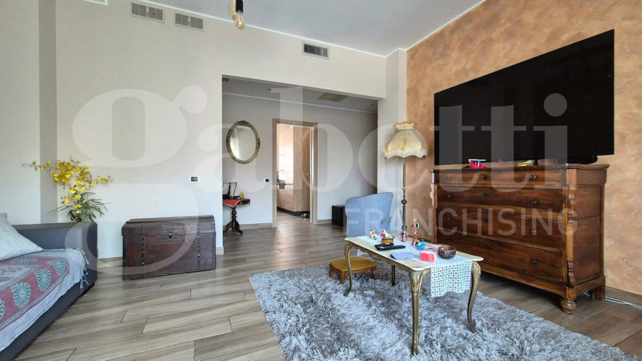 Appartamento - Image 6