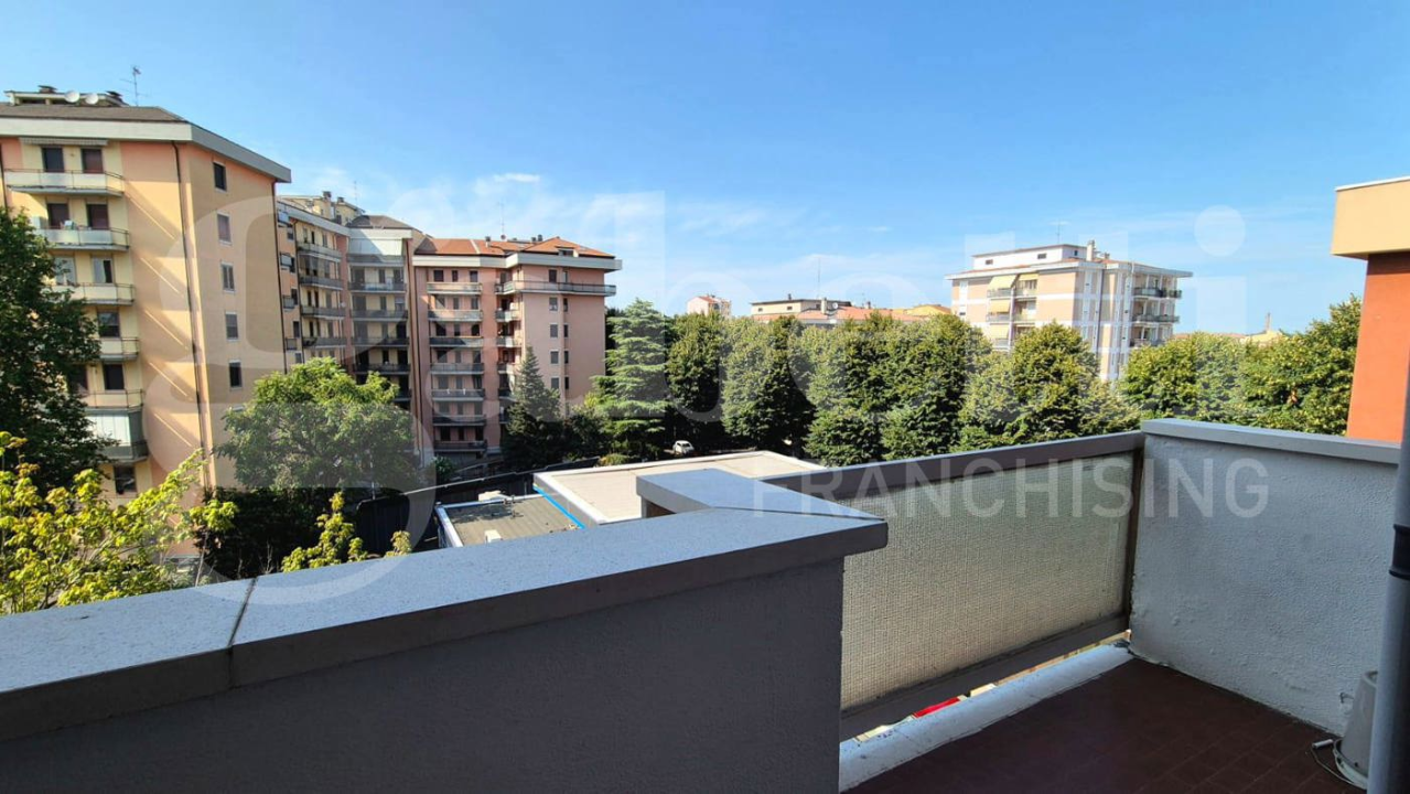 Appartamento - Image 19