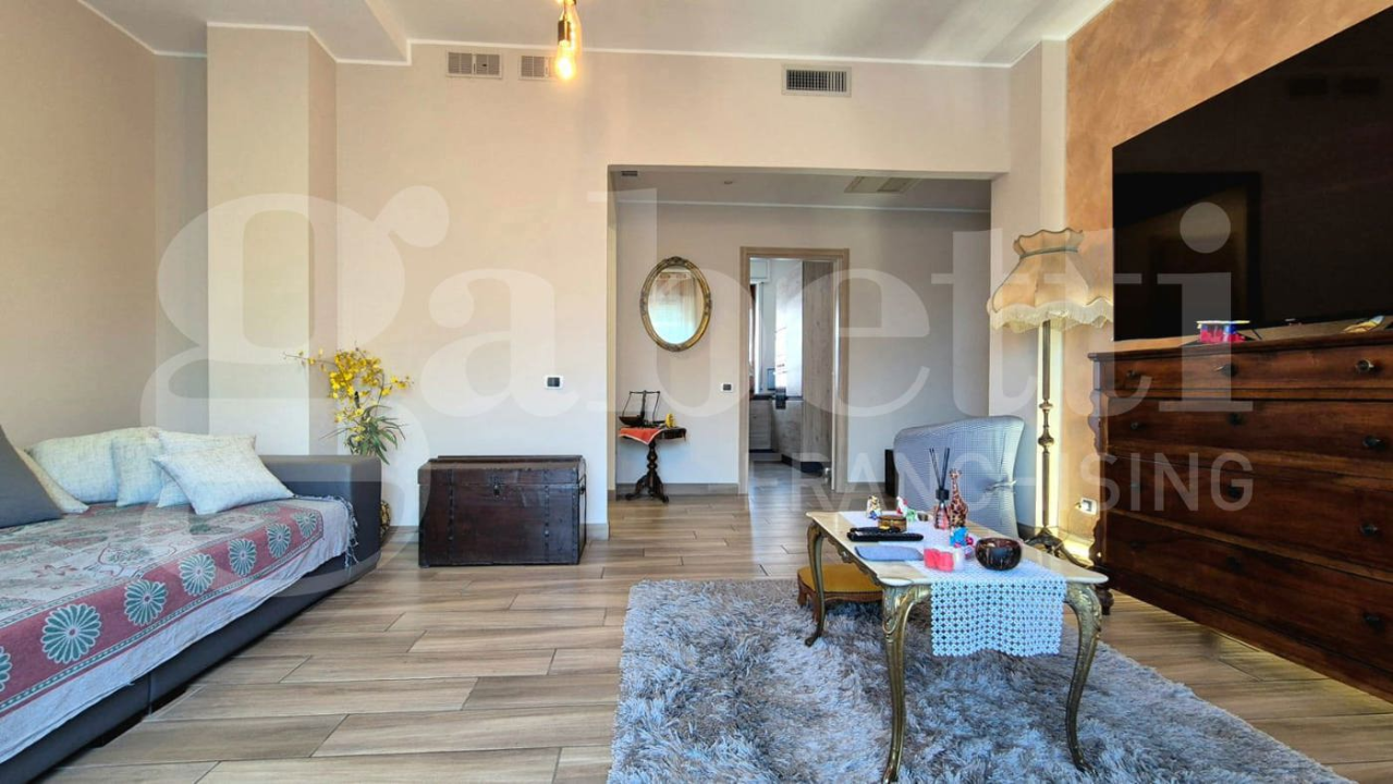 Appartamento - Image 3