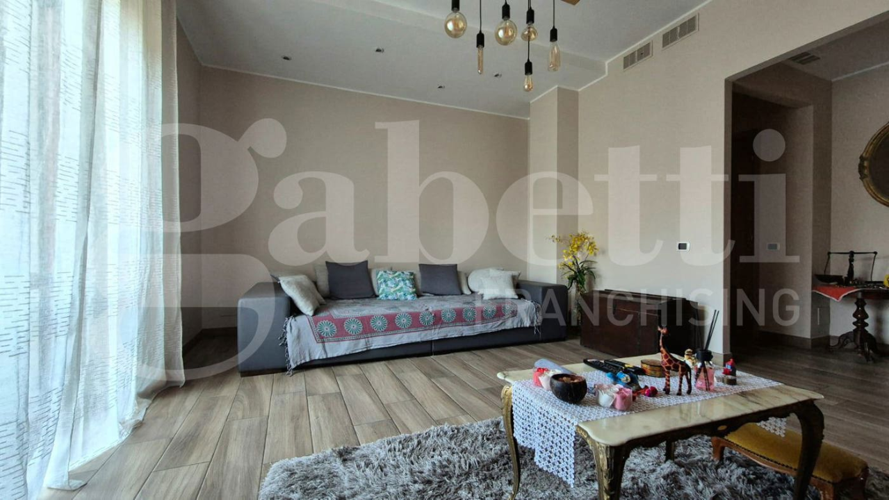 Appartamento - Image 5