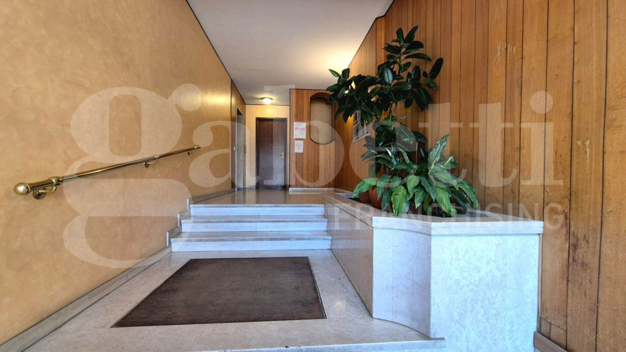 Appartamento - Image 33