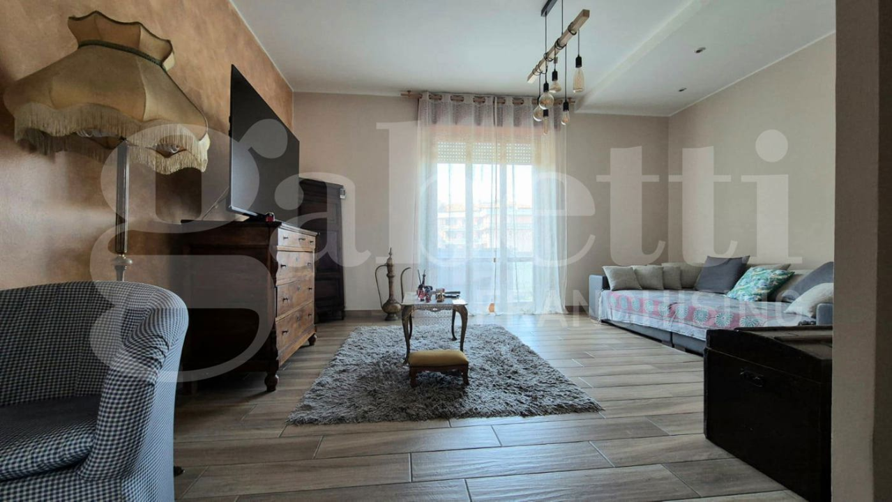 Appartamento - Image 7