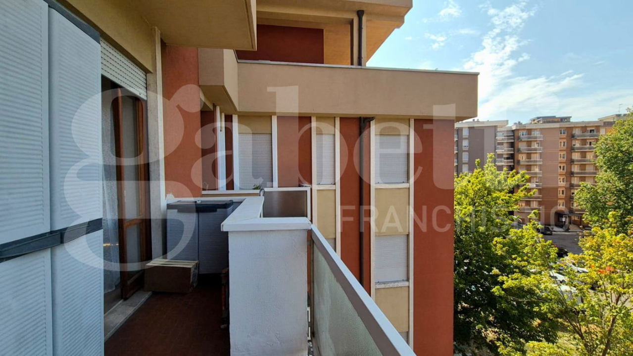 Appartamento - Image 8