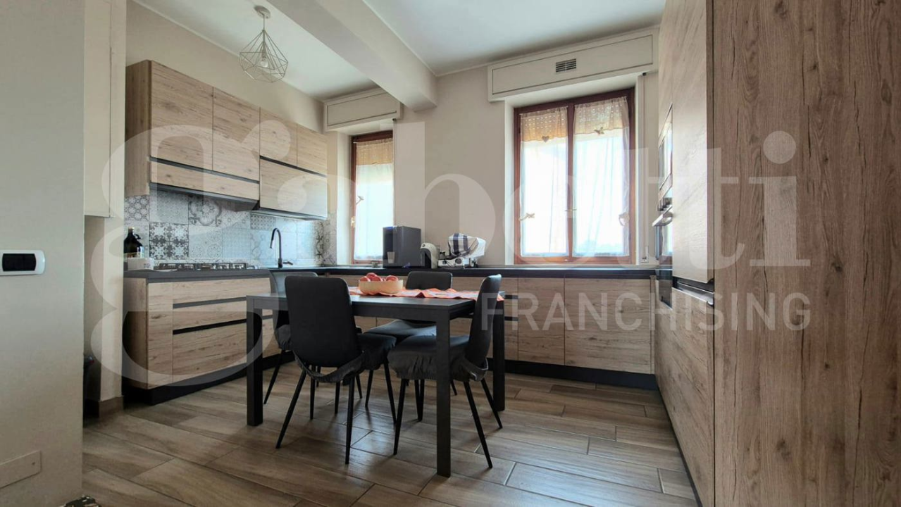 Appartamento - Image 15