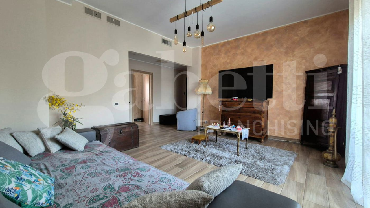 Appartamento - Image 9