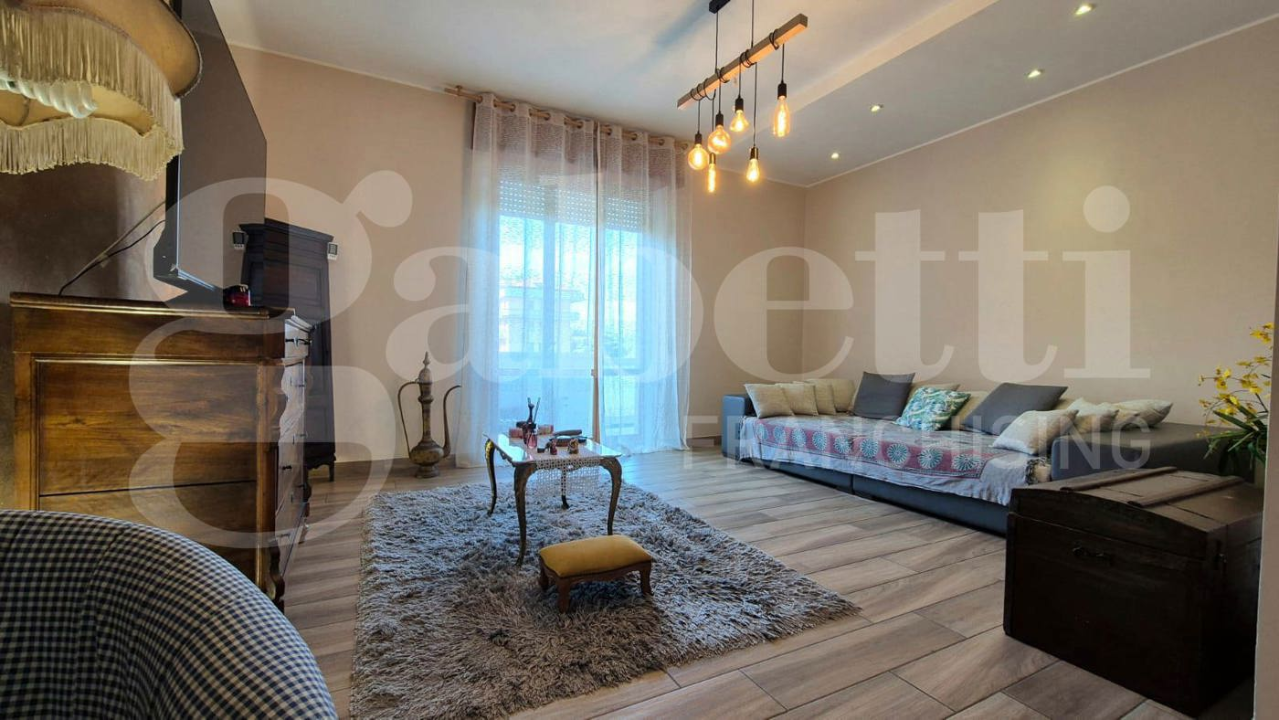 Appartamento - Image 1