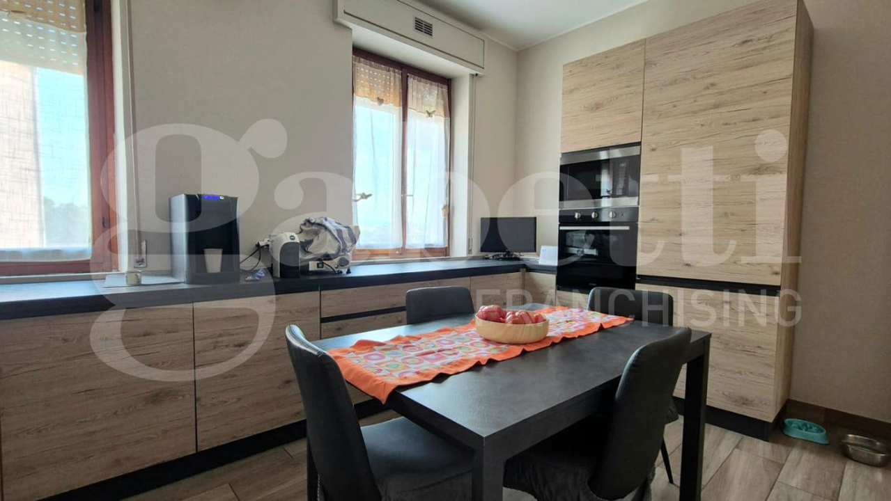 Appartamento - Image 18