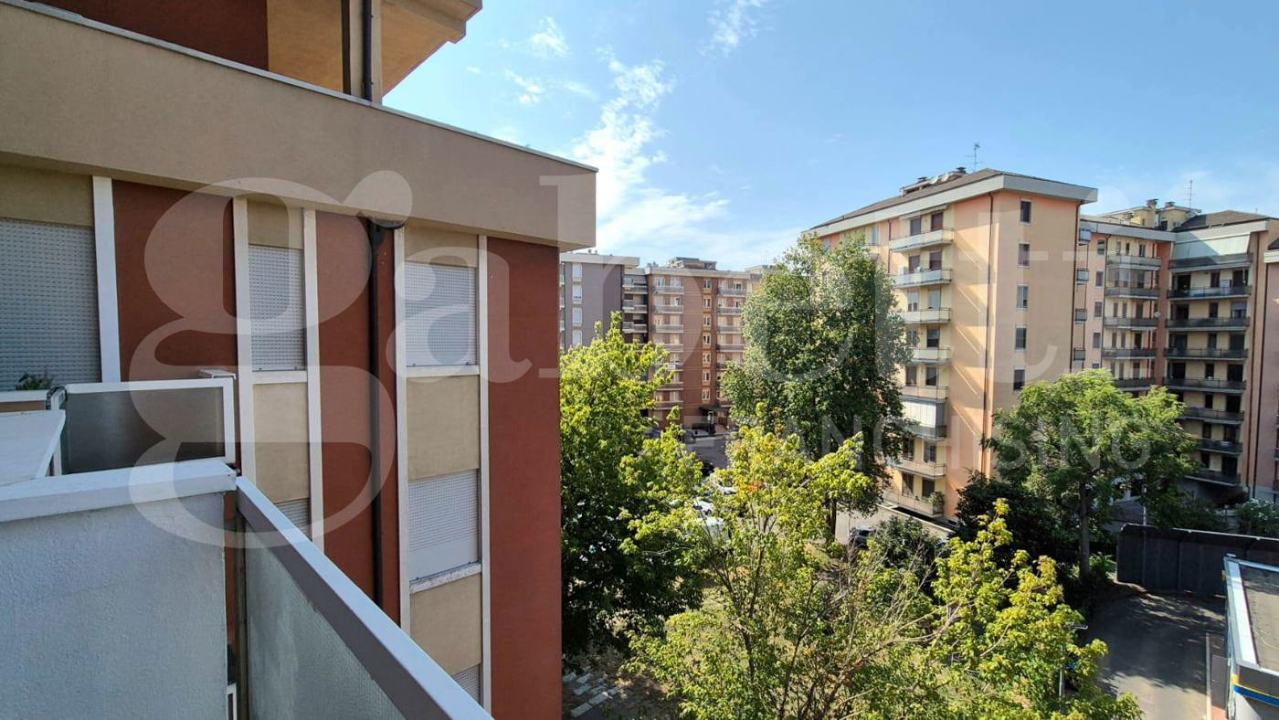 Appartamento - Image 2