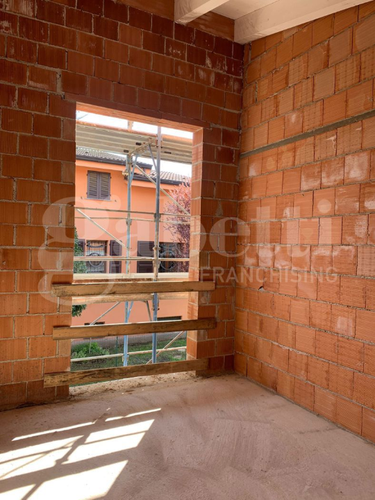 Villa - Image 16