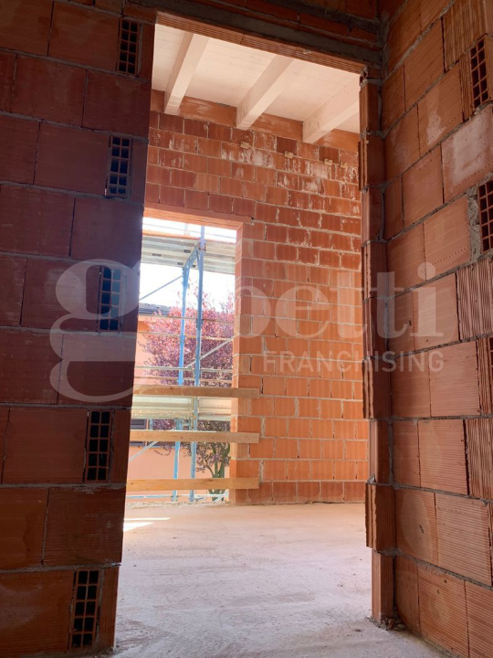 Villa - Image 17