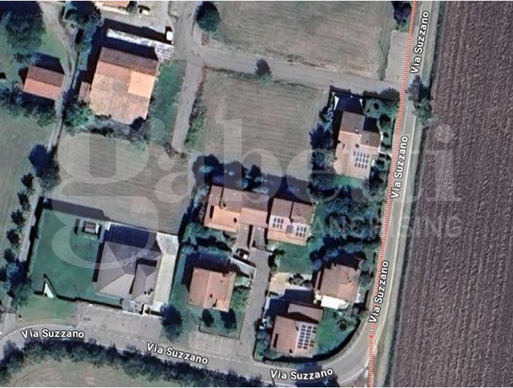 Villa - Image 20