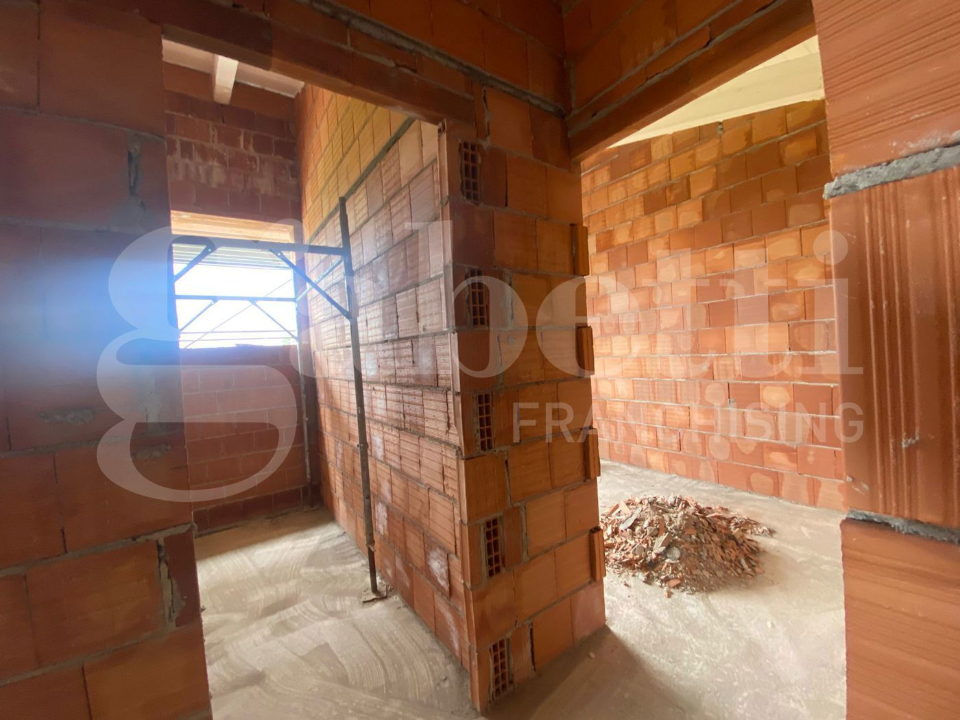 Villa - Image 7