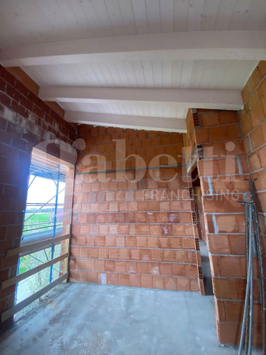 Villa - Image 6