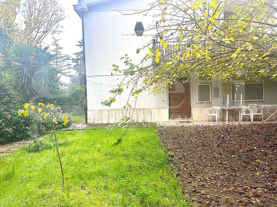 Appartamento - Image 3