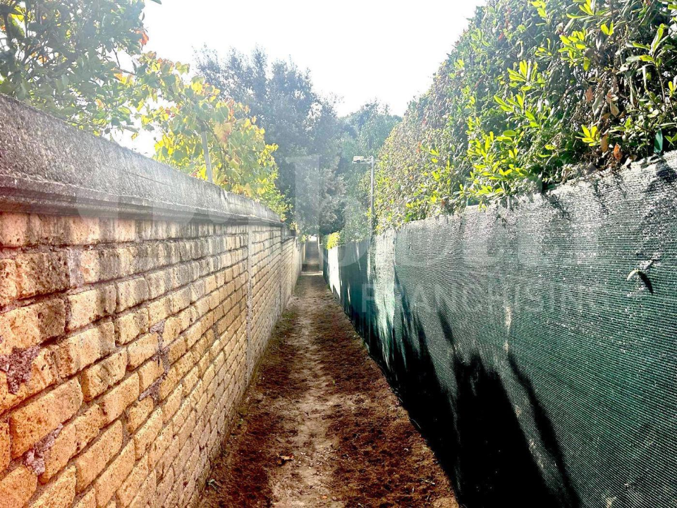 Appartamento - Image 14