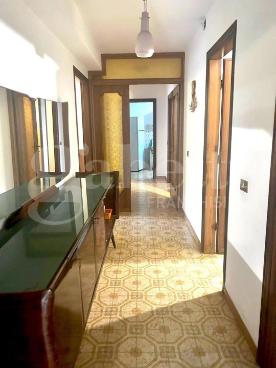 Appartamento - Image 12