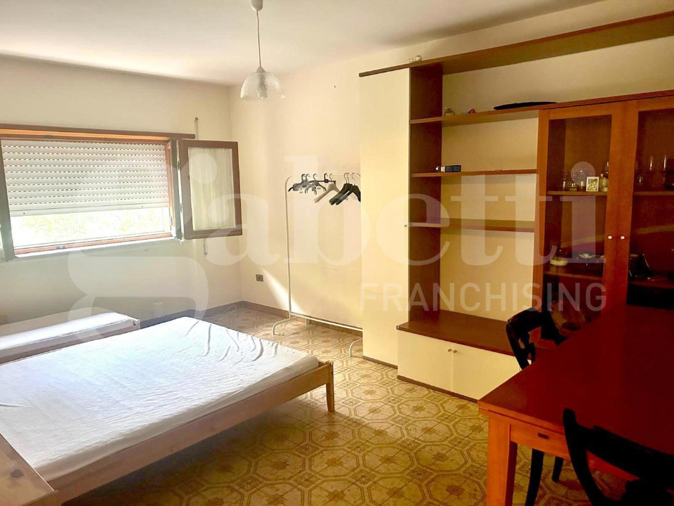 Appartamento - Image 13