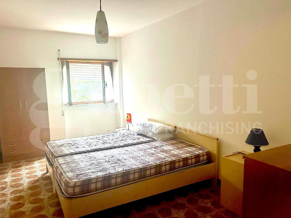 Appartamento - Image 10