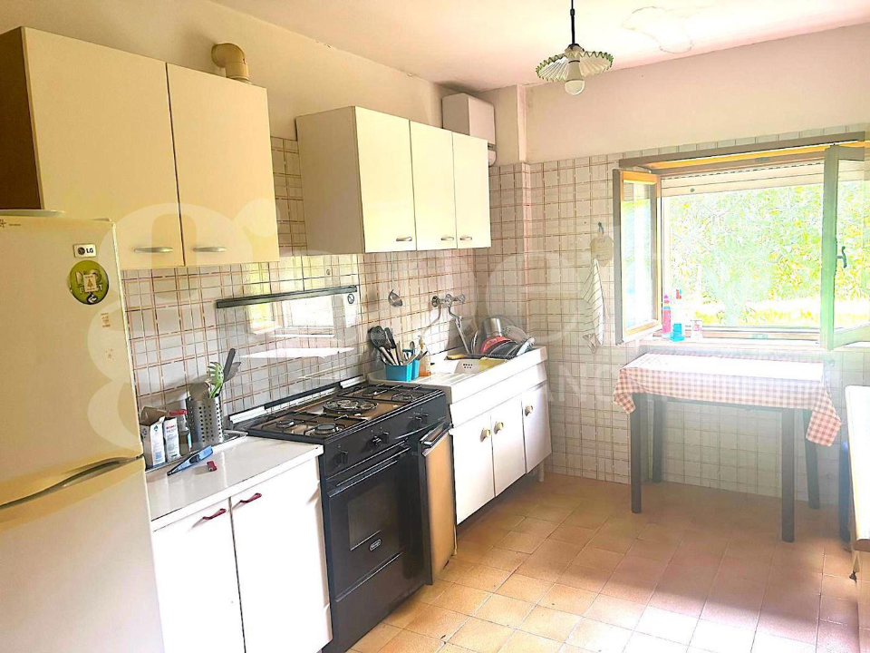 Appartamento - Image 11