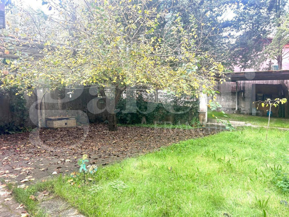 Appartamento - Image 7