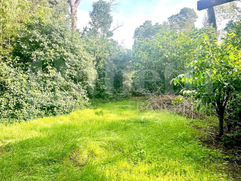 Appartamento - Image 8