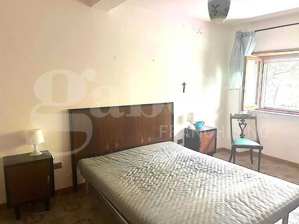 Appartamento - Image 9