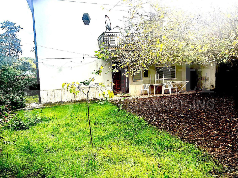 Appartamento - Image 2