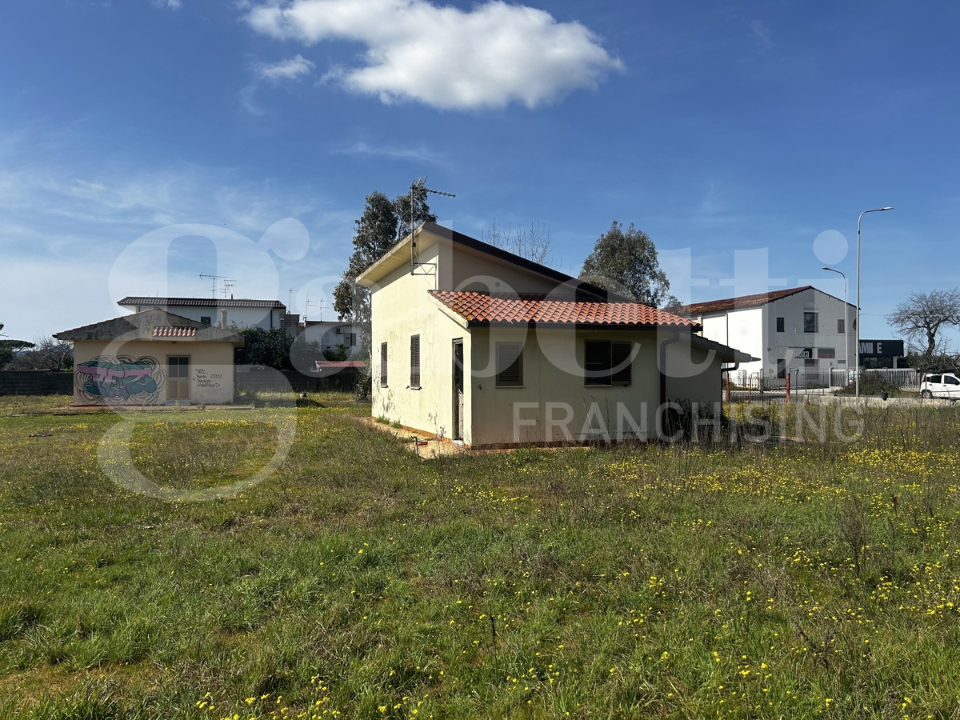 Casa Indipendente - Image 2