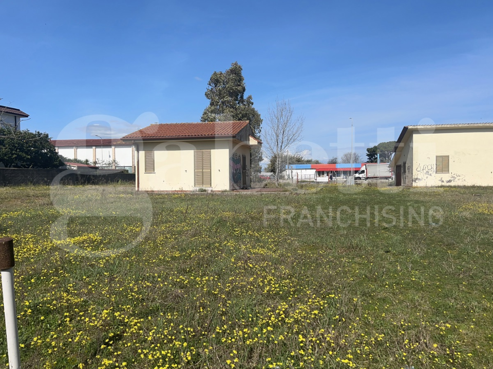 Casa Indipendente - Image 4