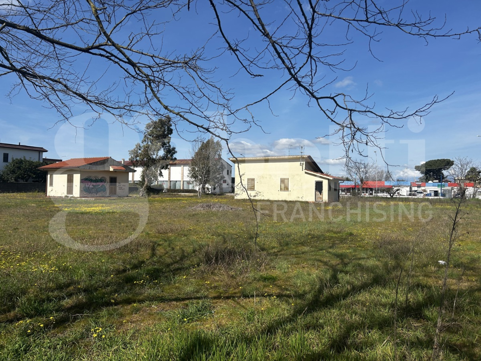 Casa Indipendente - Image 3