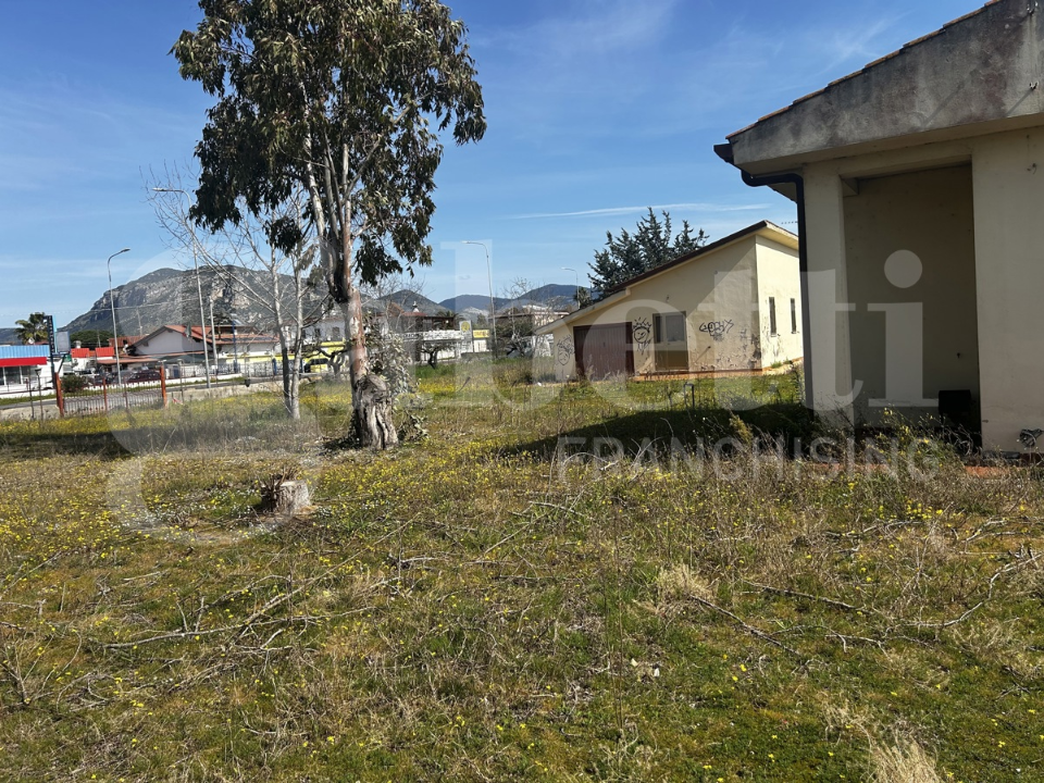 Casa Indipendente - Image 1