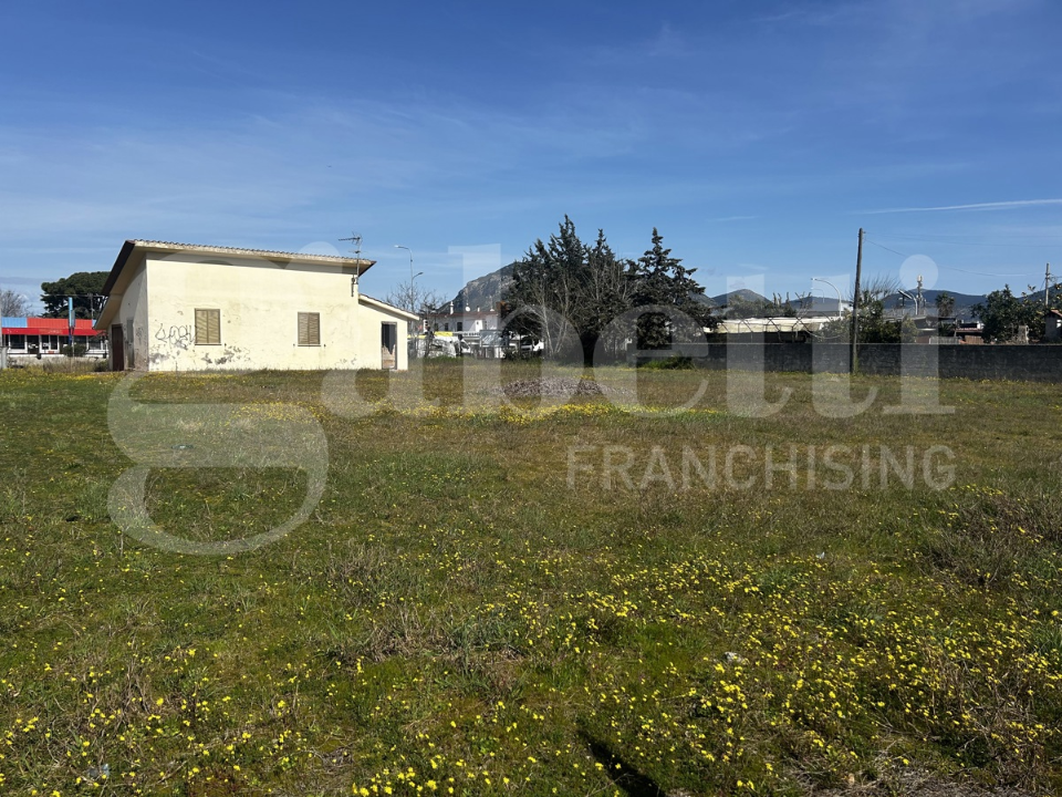 Casa Indipendente - Image 5