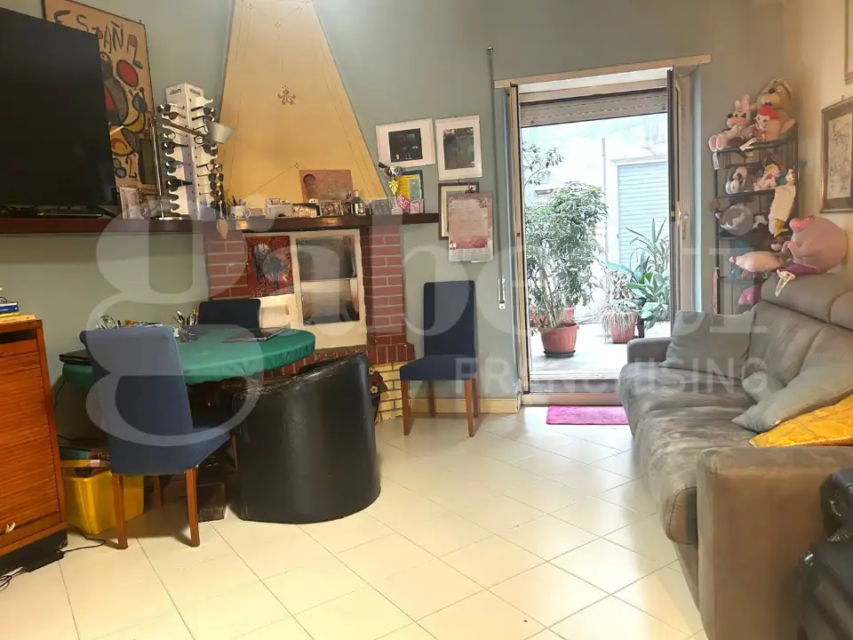 Appartamento - Image 4