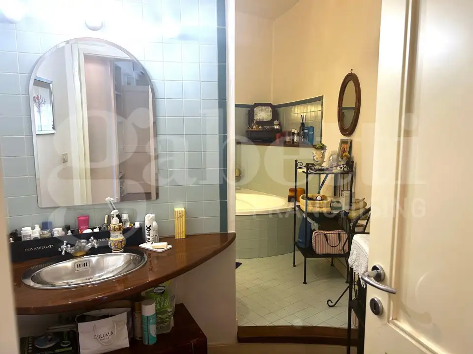 Appartamento - Image 12