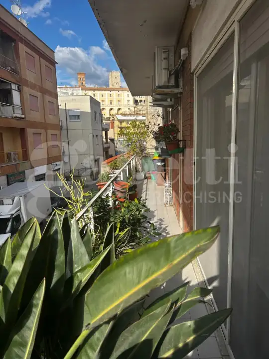 Appartamento - Image 10