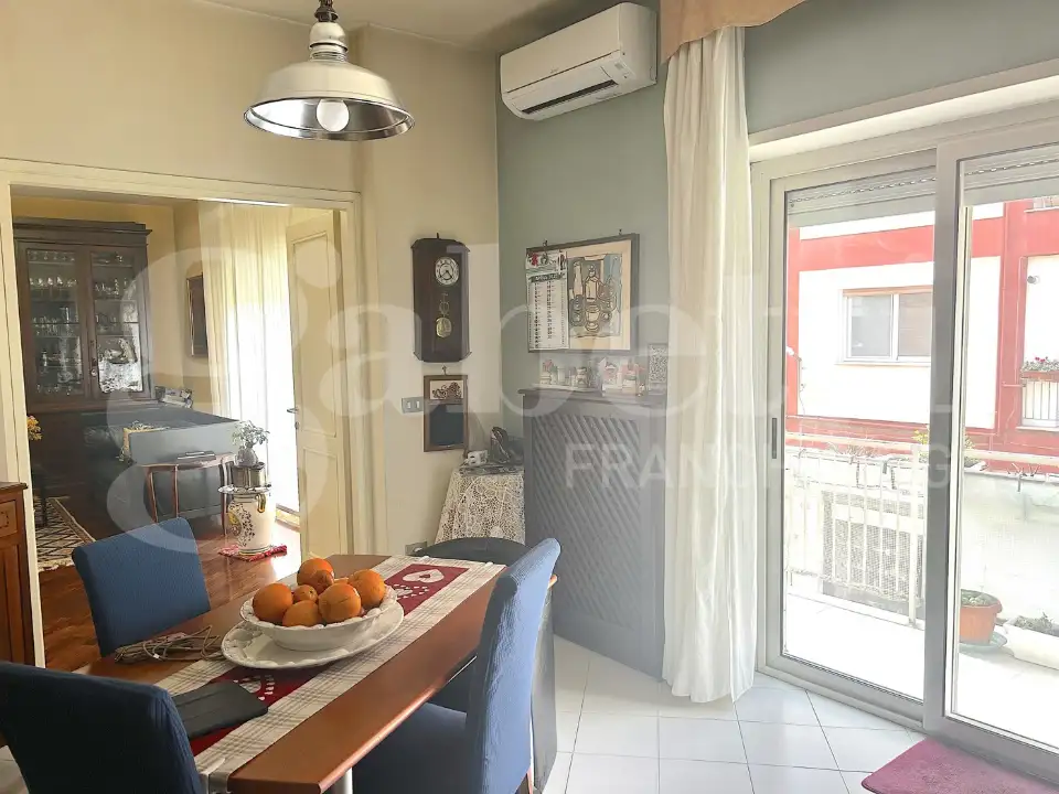 Appartamento - Image 6