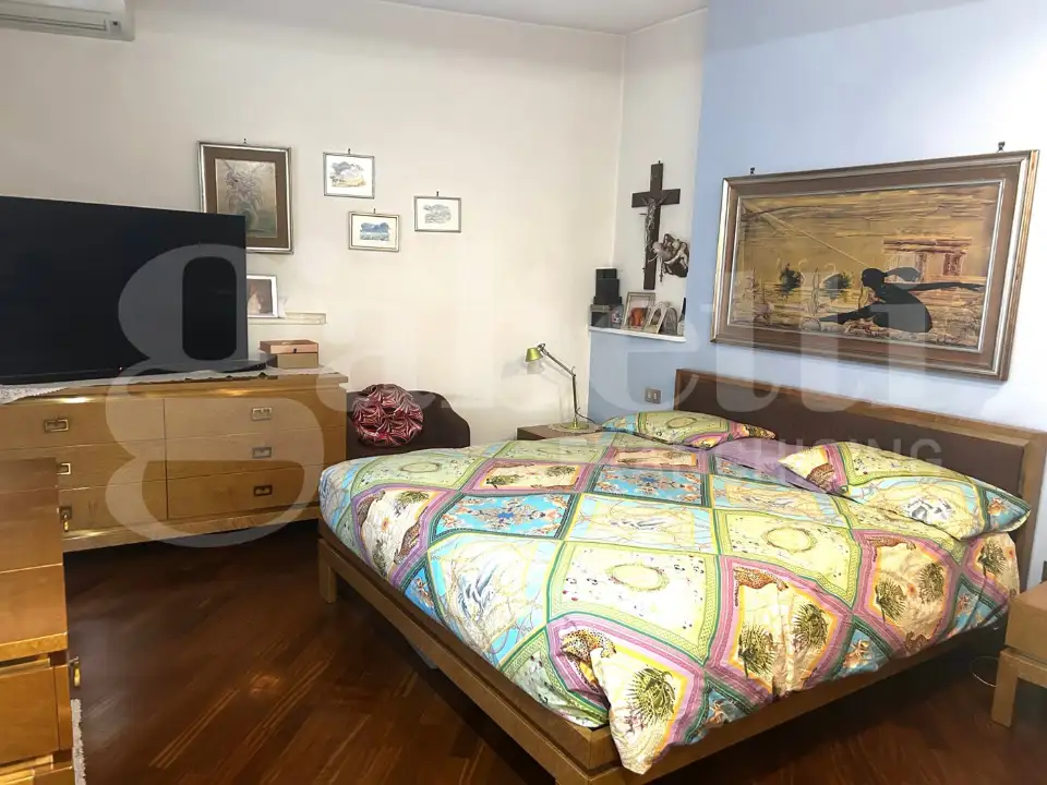 Appartamento - Image 7