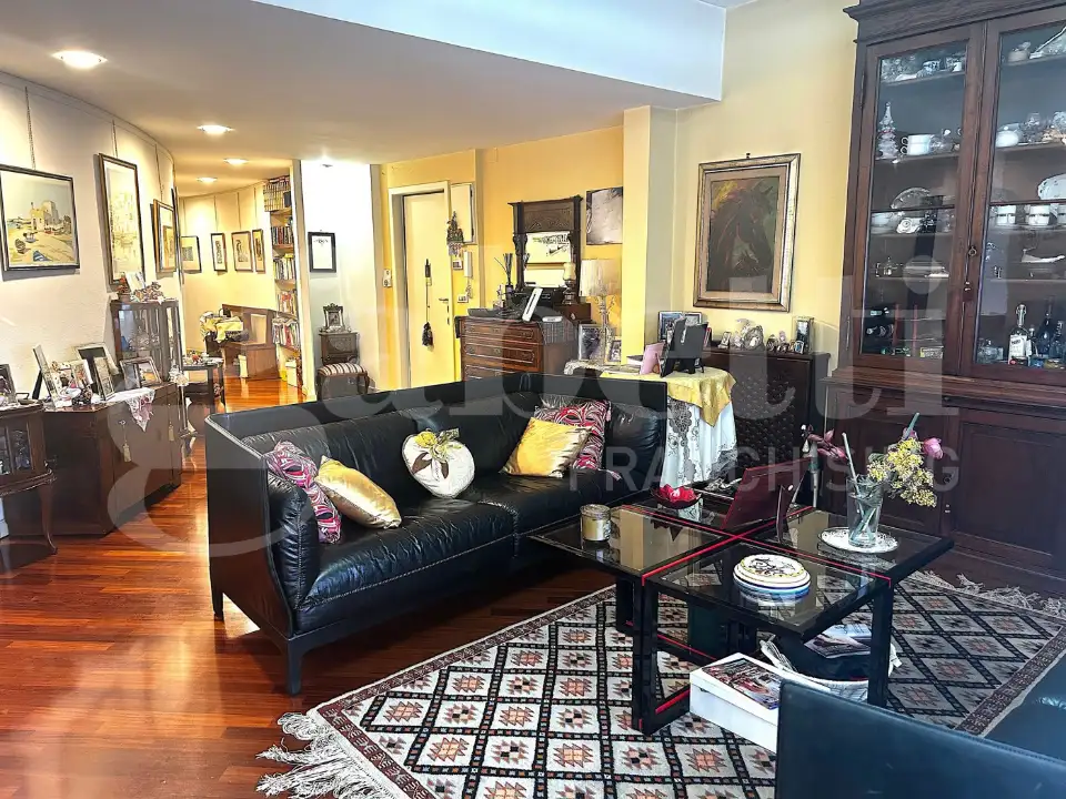 Appartamento - Image 3