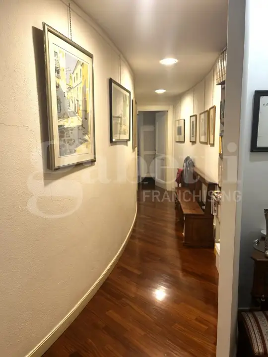 Appartamento - Image 9