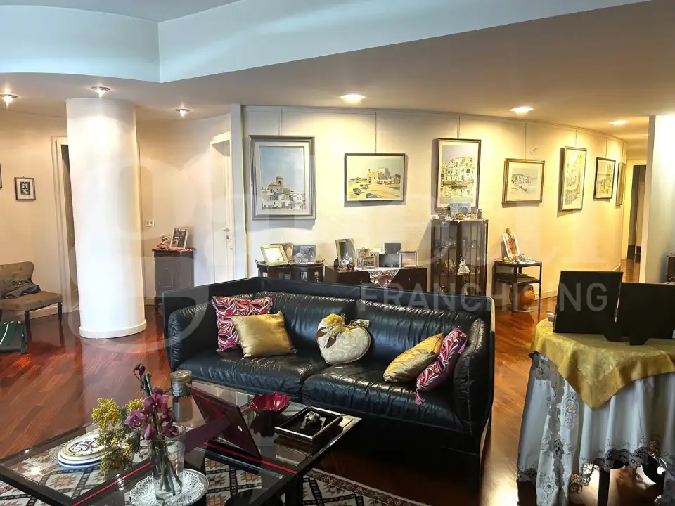 Appartamento - Image 1