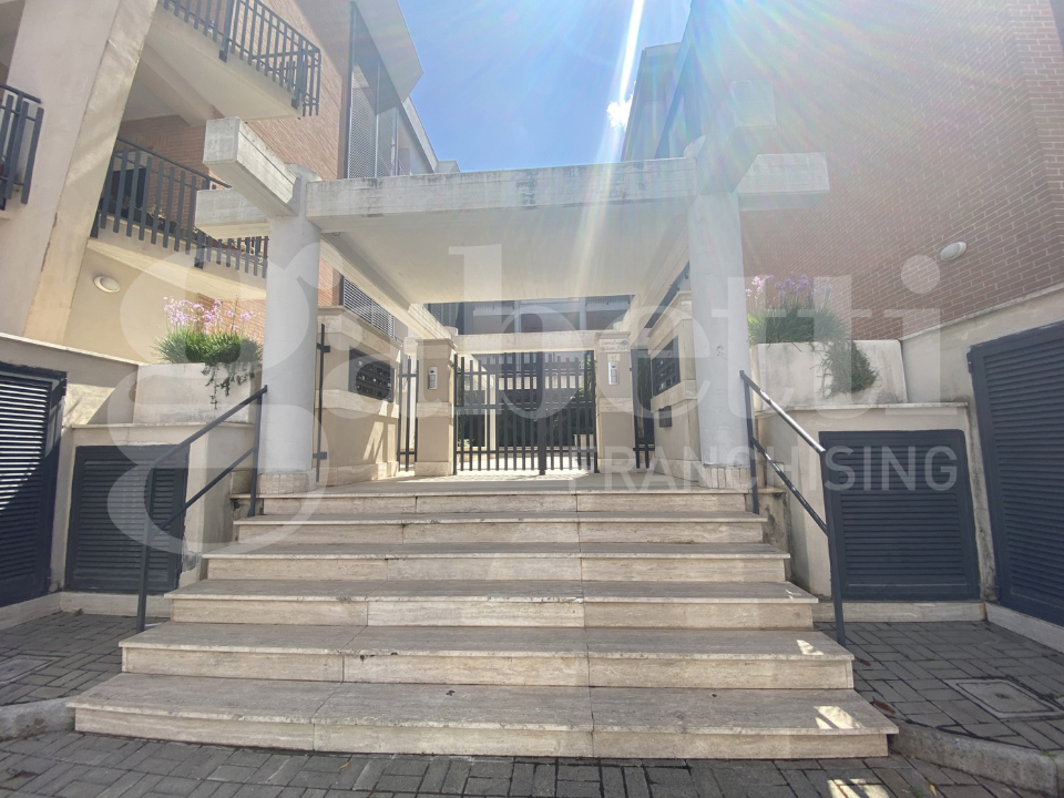 Appartamento - Image 1