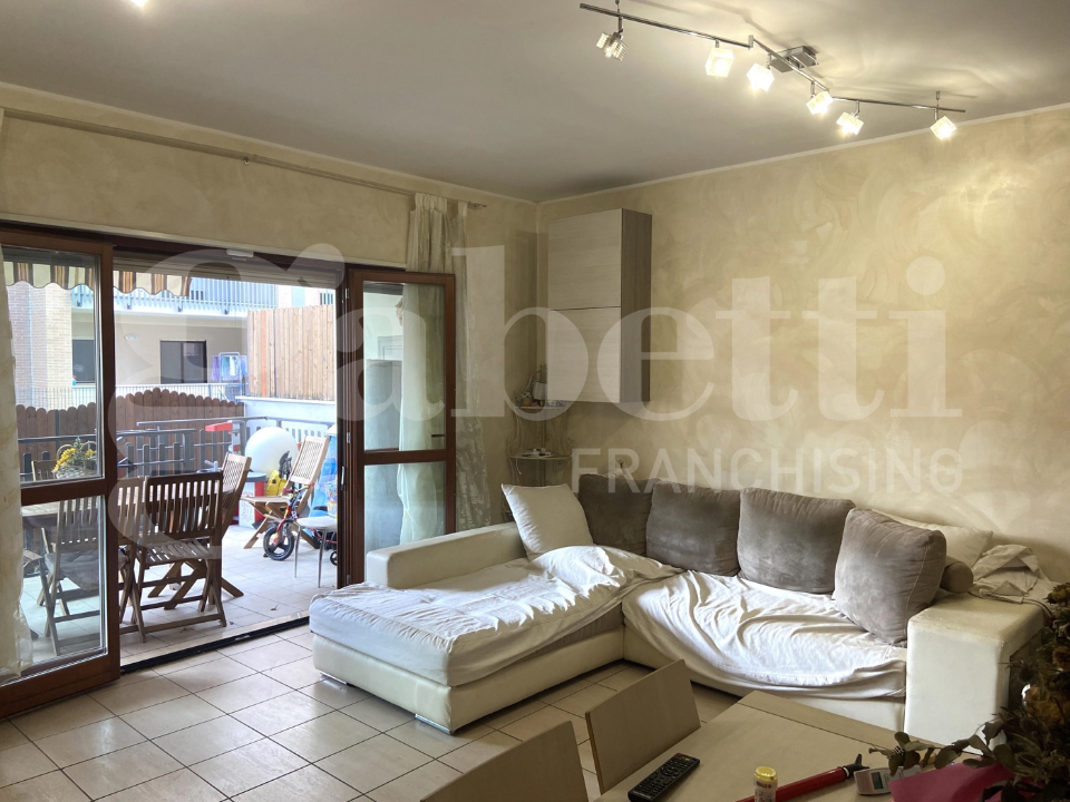 Appartamento - Image 3