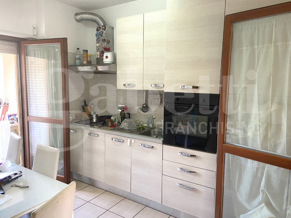 Appartamento - Image 2