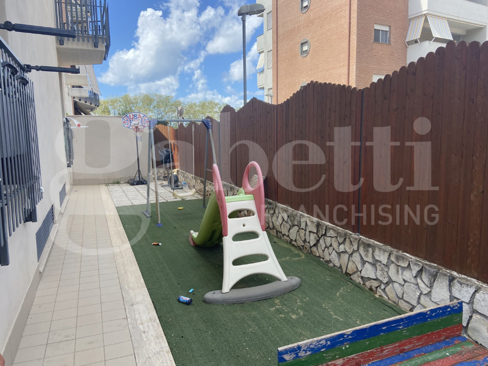 Appartamento - Image 7