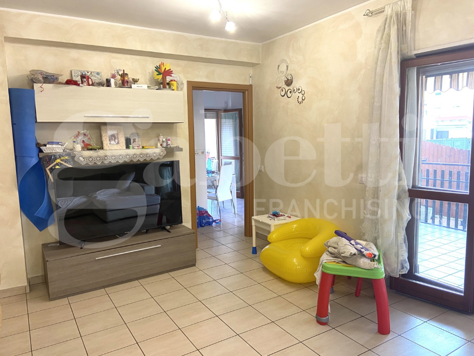 Appartamento - Image 5