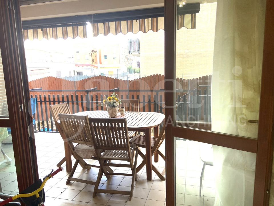 Appartamento - Image 4